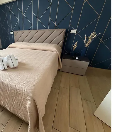 B&B Gelso Rosso-2